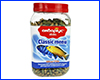 Корм Аквариус, Classic Menu - Sticks 150 г. Корм Аквариус, Classic Menu - Sticks 150 г.