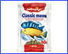 Корм Аквариус, Classic Menu - Sticks 40 г. Корм Аквариус, Classic Menu - Sticks 40 г.