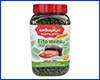 Корм Аквариус, Fito Menu - Floating Pellets 200 г. Корм Аквариус, Fito Menu - Floating Pellets 200 г.