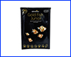  , Gold Fish Junior PRO, mini-pellets  10 .