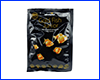  , Gold Fish Junior PRO, mini-pellets  40 .