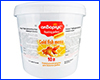 Корм Аквариус, Gold Fish Menu - Floating Pellets 10000 ml. Корм Аквариус, Gold Fish Menu - Floating Pellets 10000 ml.