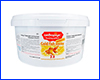 Корм Аквариус, Gold Fish Menu - Floating Pellets 3000 ml. Корм Аквариус, Gold Fish Menu - Floating Pellets 3000 ml.