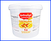 Корм Аквариус, Gold Fish Menu - Floating Pellets 5000 ml. Корм Аквариус, Gold Fish Menu - Floating Pellets 5000 ml.