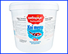 Корм Аквариус, Koi Menu - Floating Pellets 10L. Корм Аквариус, Koi Menu - Floating Pellets 10L.