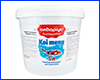 Корм Аквариус, Koi Menu - Floating Pellets 5L. Корм Аквариус, Koi Menu - Floating Pellets 5L.