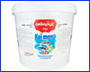 Корм Аквариус, Koi Menu - Chips 10L. Корм Аквариус, Koi Menu - Chips 10L.