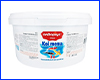 Корм Аквариус, Koi Menu - Chips 3L. Корм Аквариус, Koi Menu - Chips 3L.