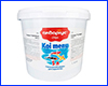 Корм Аквариус, Koi Menu - Chips 5L. Корм Аквариус, Koi Menu - Chips 5L.
