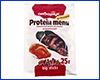  , Protein Menu - Big Sticks  25 .