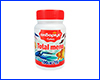 Корм Аквариус, Total Menu - Flakes 15 г. Корм Аквариус, Total Menu - Flakes 15 г.