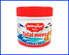 Корм Аквариус, Total Menu - Flakes 30 г. Корм Аквариус, Total Menu - Flakes 30 г.