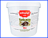 Корм Акваріус, Turtle Menu - Sticks 10000 ml. Корм Акваріус, Turtle Menu - Sticks 10000 ml.