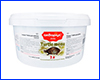 Корм Акваріус, Turtle Menu - Sticks 3000 ml. Корм Акваріус, Turtle Menu - Sticks 3000 ml.