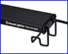  Aqualighter Aquascape, 32 , 90 .
