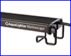  Aqualighter Marinescape, 10 , 30 .