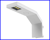  AquaLighter   Pico, , 1.7 .