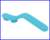  Aqualighter Pico Soft, , 1 .