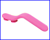  Aqualighter Pico Soft, , 1 .