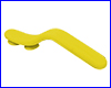  Aqualighter Pico Soft, , 1 .