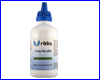 Препарат Rikka Альгіклін, 100 ml, на 1000 л. Препарат Rikka Альгіклін, 100 ml, на 1000 л.
