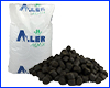 Корм Aller Aqua Bronze, фракція 11, вага 1 кг. Корм Aller Aqua Bronze, фракція 11, вага 1 кг.