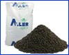 Корм Aller Aqua Bronze, фракція 2, вага 1 кг. Корм Aller Aqua Bronze, фракція 2, вага 1 кг.
