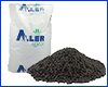 Корм Aller Aqua Bronze, фракція 4.5, вага 1 кг. Корм Aller Aqua Bronze, фракція 4.5, вага 1 кг.