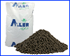Корм Aller Aqua Classic, фракція 3, вага 1 кг. Корм Aller Aqua Classic, фракція 3, вага 1 кг.