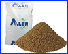 Корм Aller Aqua Futura, фракція 2, вага 1 кг. Корм Aller Aqua Futura, фракція 2, вага 1 кг.