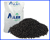 Корм Aller Aqua Gold, фракція 3, вага1 кг. Корм Aller Aqua Gold, фракція 3, вага1 кг.
