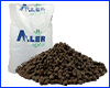 Корм Aller Aqua Rep, фракція 6, вага 1 кг. Корм Aller Aqua Rep, фракція 6, вага 1 кг.