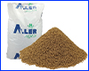 Корм Aller Aqua Thalassa, фракція 0.9-1.6, вага 1 кг. Корм Aller Aqua Thalassa, фракція 0.9-1.6, вага 1 кг.