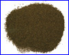 Корм Aller Aqua Performa, фракция 1, вес 1 кг. Корм Aller Aqua Performa, фракция 1, вес 1 кг.