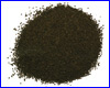 Корм Aller Aqua Performa, фракция 2, вес 1 кг. Корм Aller Aqua Performa, фракция 2, вес 1 кг.