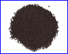 Корм Aller Aqua Performa Gran, фракция 1.5, вес 25 кг. Корм Aller Aqua Performa Gran, фракция 1.5, вес 25 кг.
