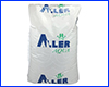 Корм Aller Aqua Silver, фракція 4.5, вага 25 кг. Корм Aller Aqua Silver, фракція 4.5, вага 25 кг.