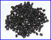 Корм Aller Aqua Bronze 45/15, фракция M, вес 1 кг. Корм Aller Aqua Bronze 45/15, фракция M, вес 1 кг.