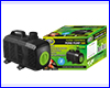 Насос Aqua Nova NM- 6500, 6500 л/год. Насос Aqua Nova NM- 6500, 6500 л/год.