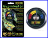 , Exo Terra Hygrometer.
