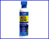  API Accu-Clear  37 ml.