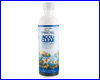  API PondCare Accu-Clear 240 ml.