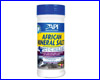   , API African Mineral Salts Cichlid 240 .