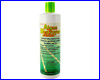  API Algae Destroyer Advanced 237 ml.