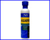 Препарат API Algaefix 118 ml. Препарат API Algaefix 118 ml.