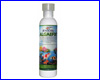  API Pond Care AlgaeFix 480 ml.