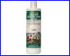  API PondCare Algae Destroyer Advanced 480 ml.