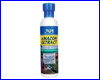  API Amazon Extract Cichlid 237 ml.