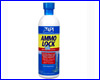  API Ammo Lock 118 ml.