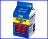   , API Aquarium Salt 454 .